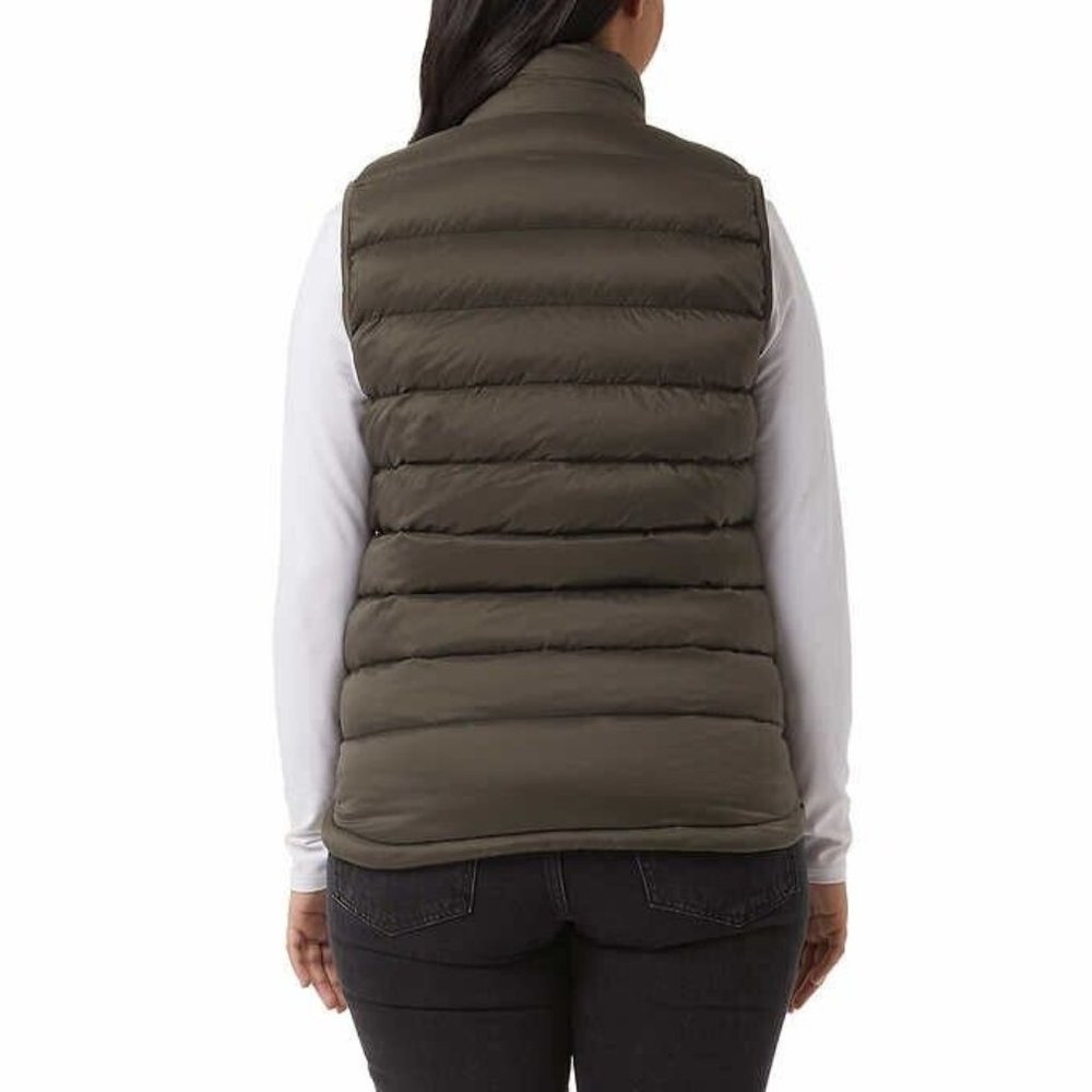 32 Degrees Ladies' Vest NWT - Picture 4 of 5